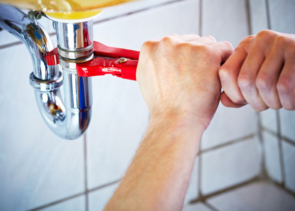 About Merritt Island Plumbers