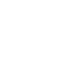 Merritt Island Plumbers